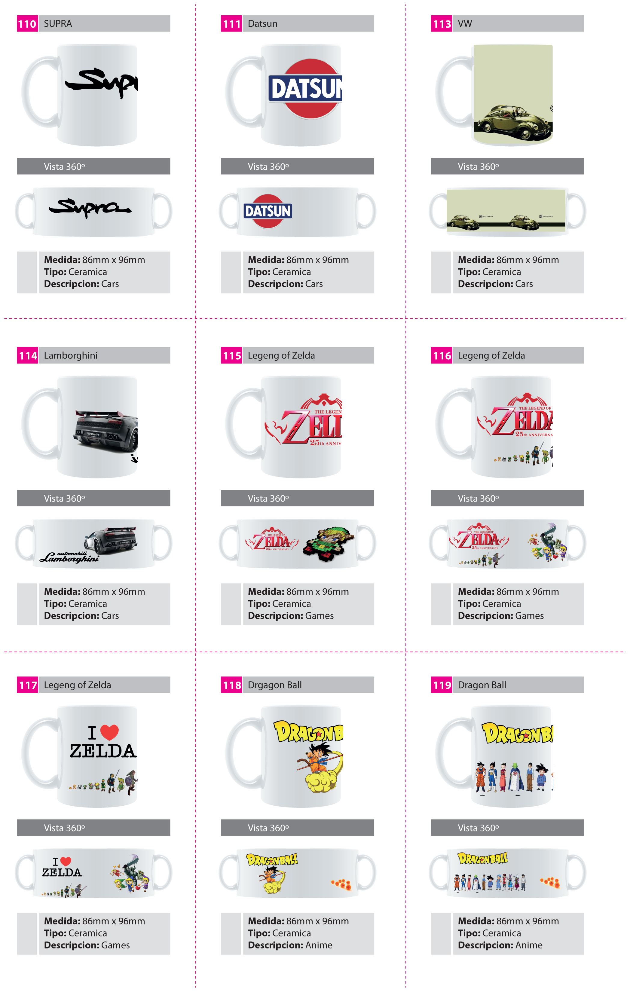 Catalogo-Tazas-013