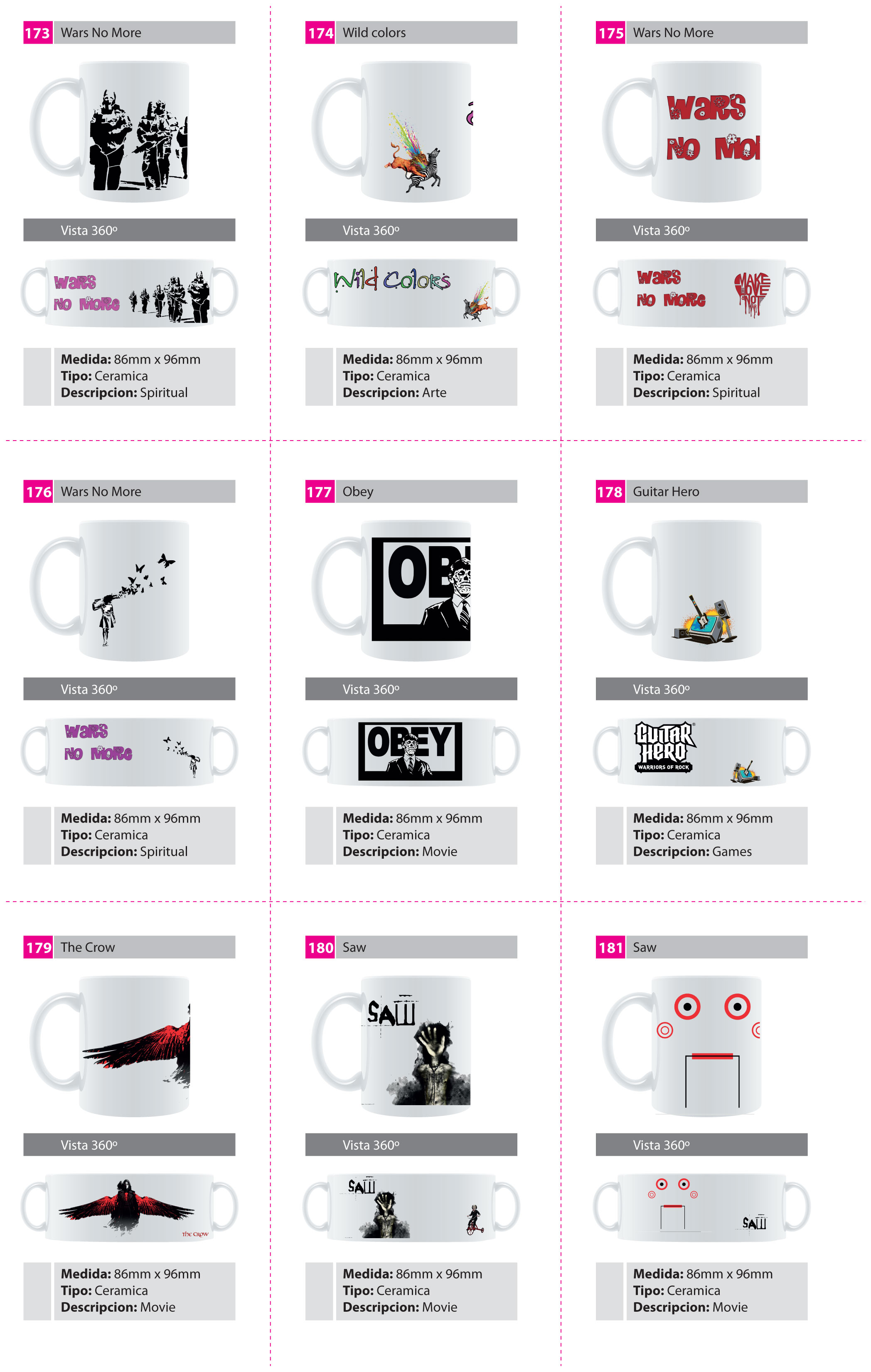 Catalogo-Tazas-020