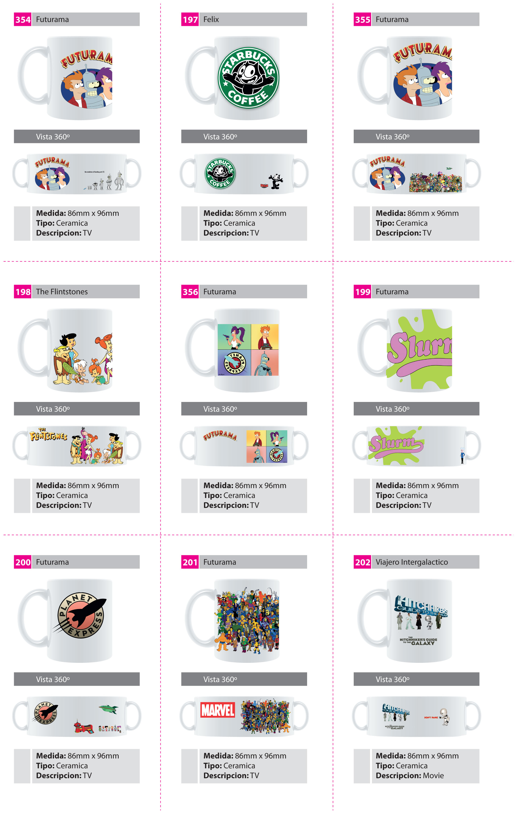 Catalogo-Tazas-024