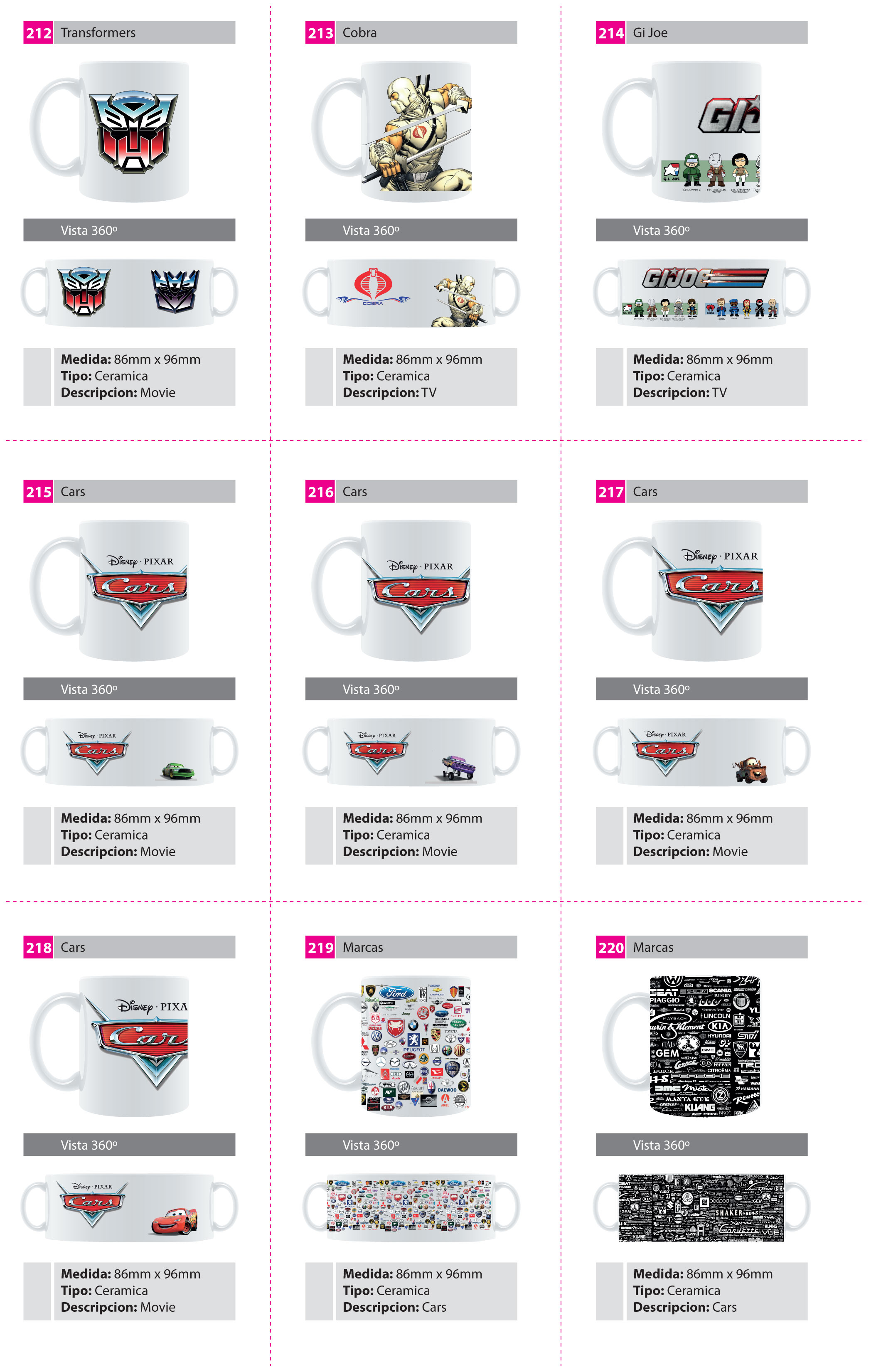 Catalogo-Tazas-026