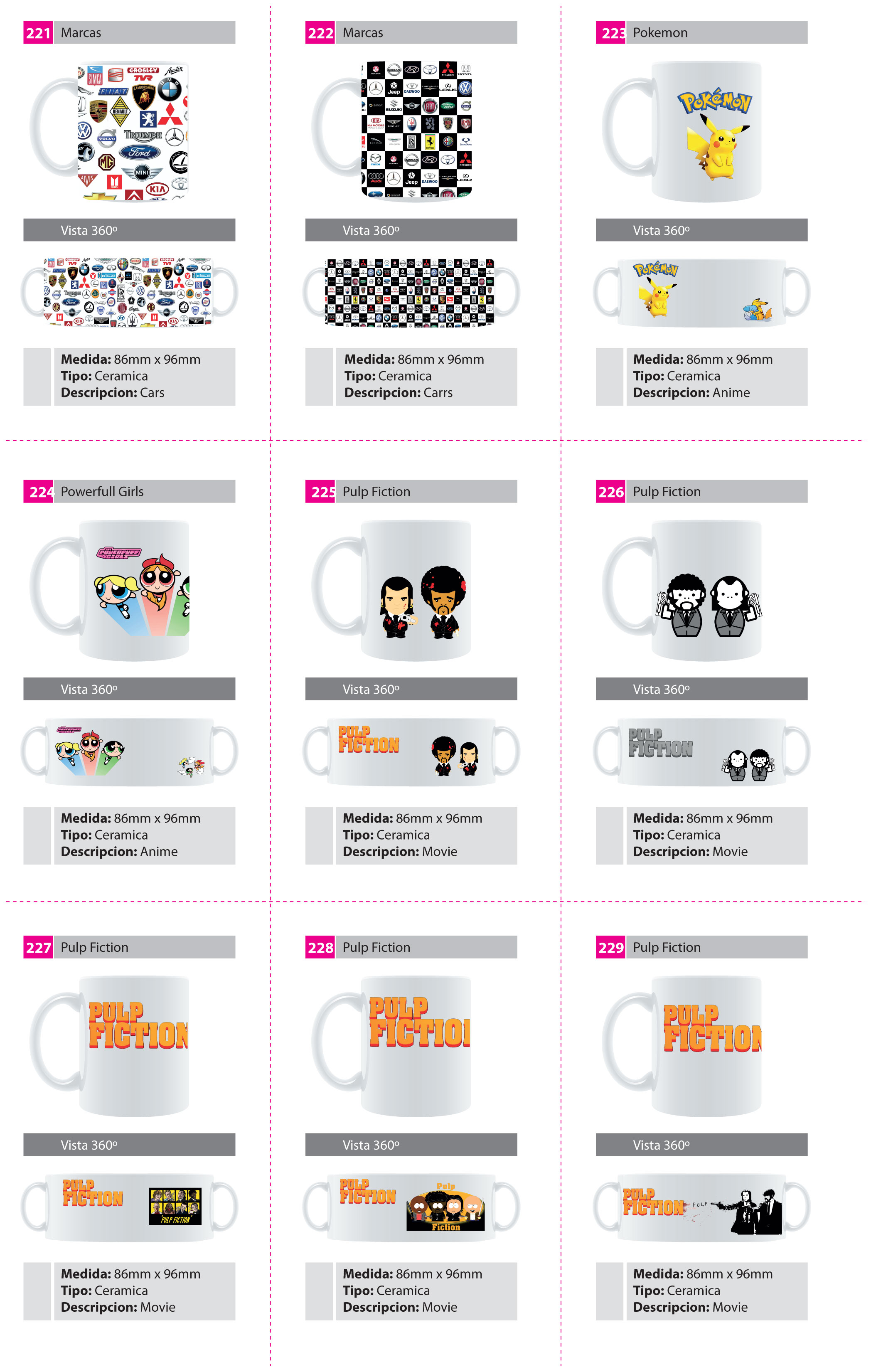 Catalogo-Tazas-027