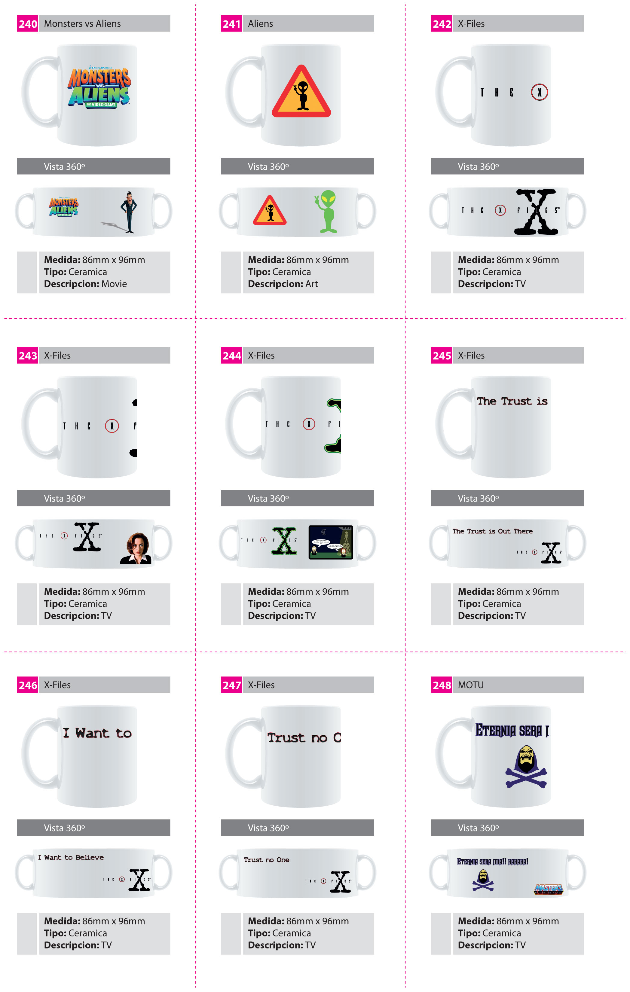 Catalogo-Tazas-029