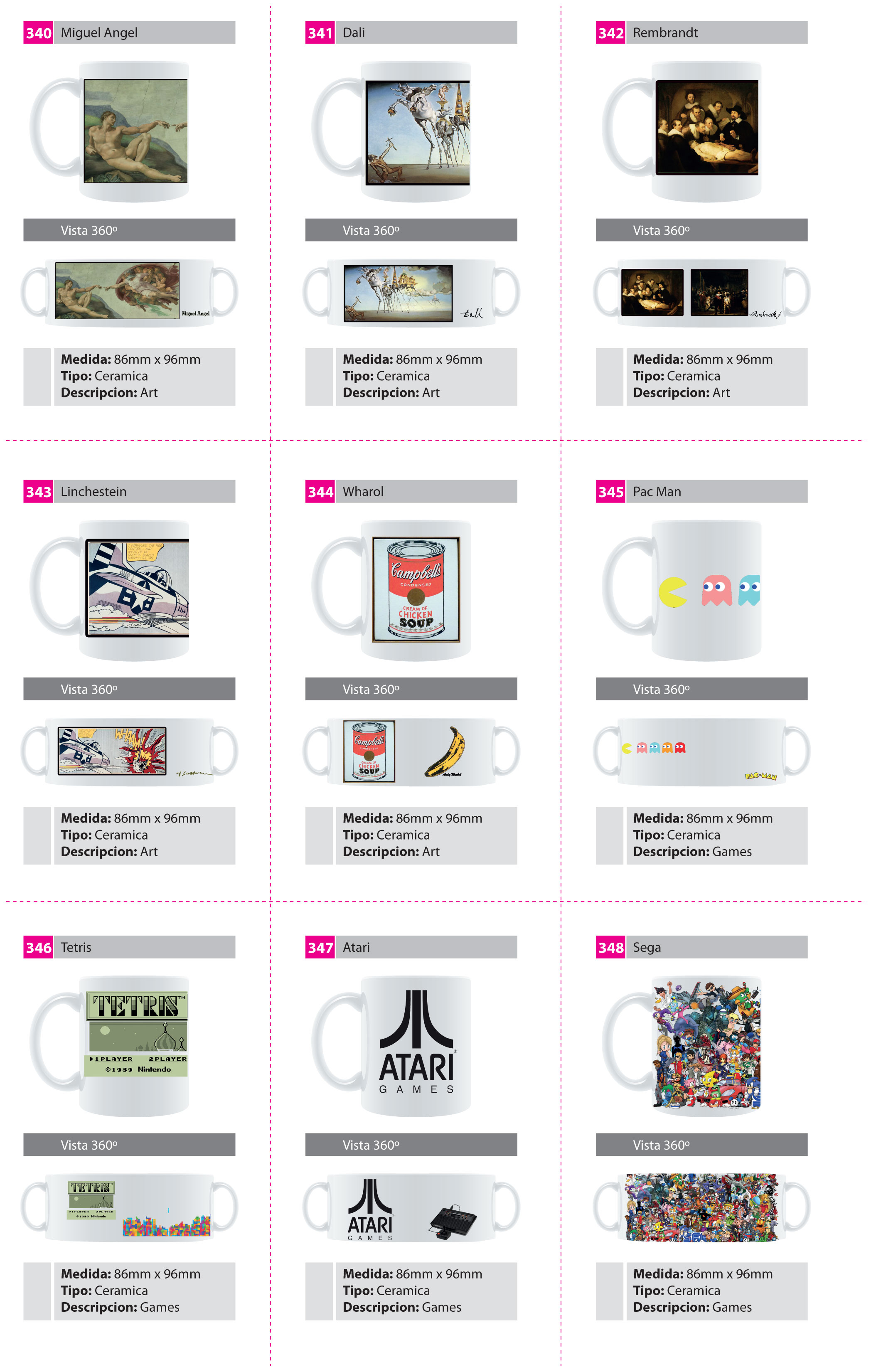 Catalogo-Tazas-040