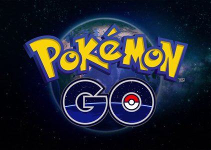 LOS USUARIOS DE POKÉMON GO CAEN EN PICADA
