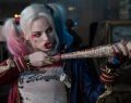La razón por la que Cinemex canceló la proyección de Suicide Squad