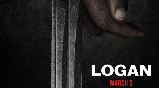 logan-wolverine-3-movie