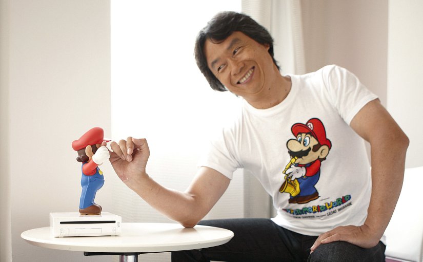 shigeru_miyamoto_mario