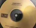 Un Fan encuentra el código fuente de STARCRAFT