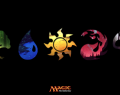‘Magic: The Gathering’, el famoso juego de cartas, se convertirá en un juego de rol masivo en línea