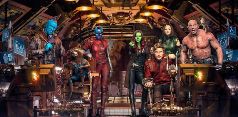 Guardians-of-the-Galaxy-2-Main-Cast-810x400