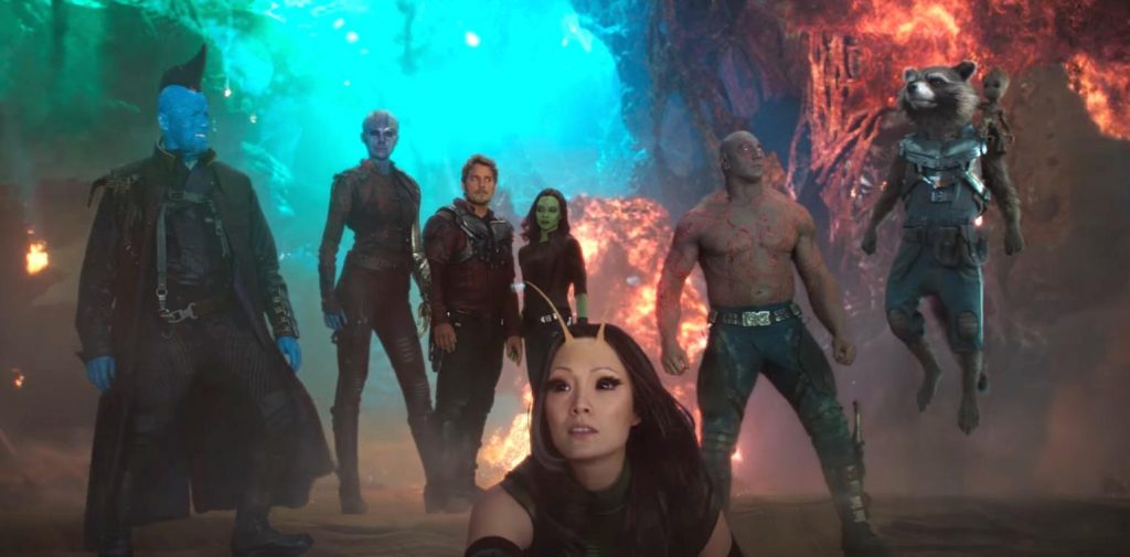 guardians-of-the-galaxy-1024x505