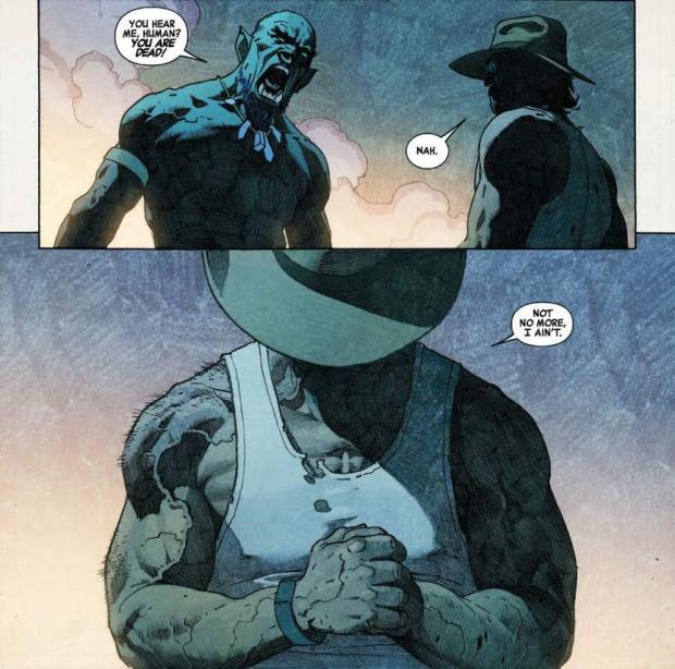 20170925174250_wolverine_return_marvel_legacy_1022924_620x6200
