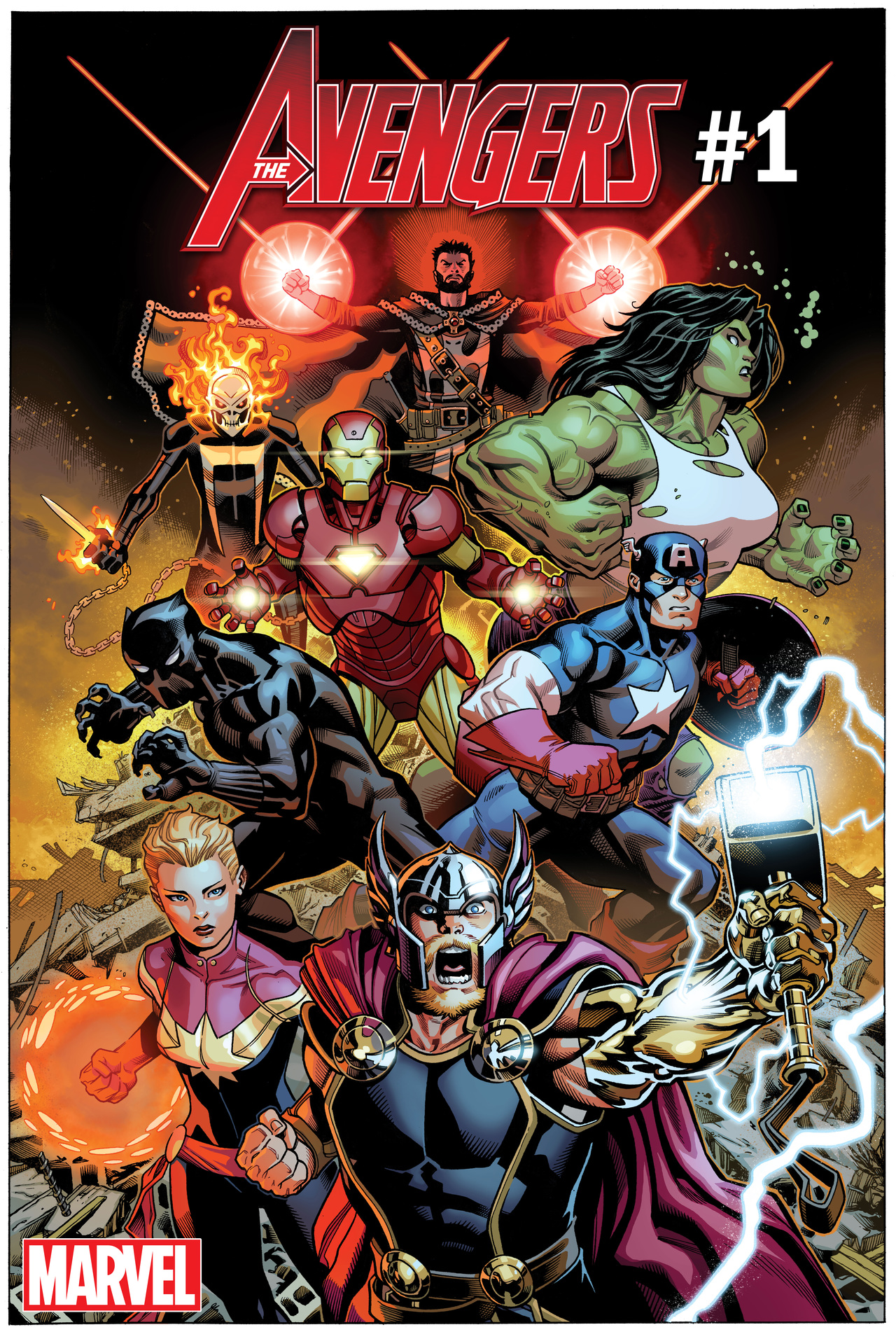 Avengers-1-1