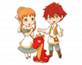 Aksys Games anuncia Little Dragons Café para Nintendo Switch y PlayStation 4