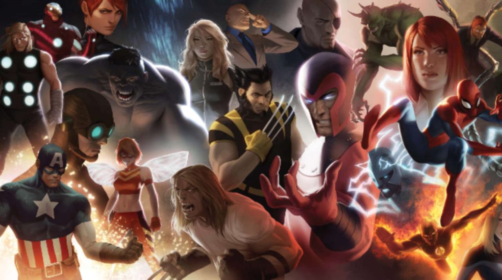 x-men-marvel-cinematic-universe-crossover-211286-1280x0