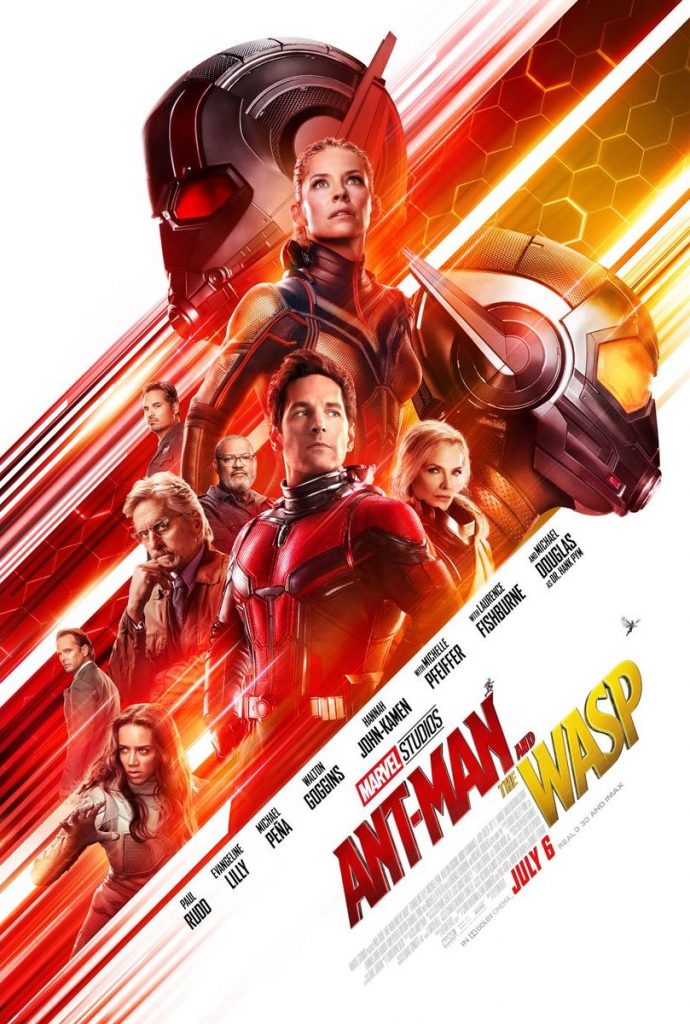 ant-man-wasp-poster