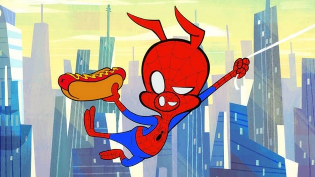 spider-ham-corto-horizontal-1280x720