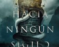 Entrevista al escritor argentino Cristian Damnotti creador de “Hacia ningún Sigilo”