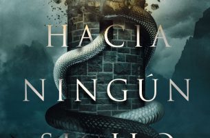 Entrevista al escritor argentino Cristian Damnotti creador de «Hacia ningún Sigilo»