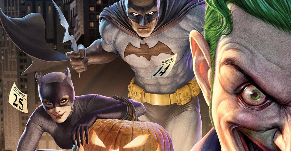 batman-long-halloween-p1-box-art-header