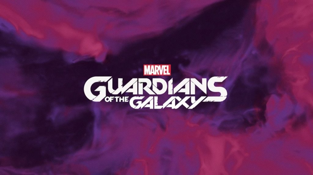 guardians-of-the-galaxy-port