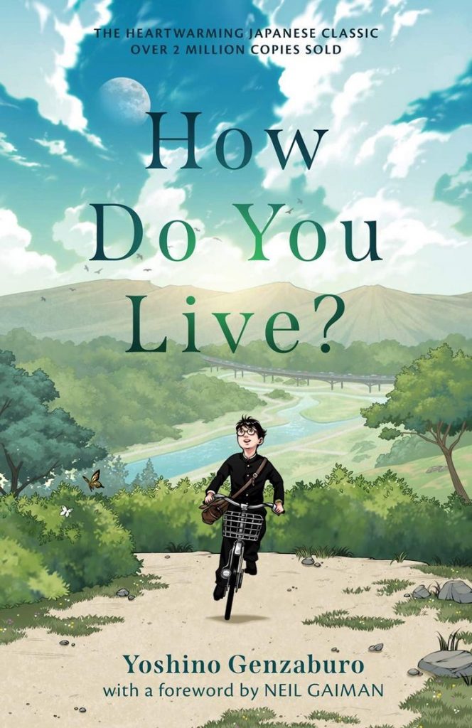 How-Do-You-Live-cover
