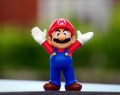 Récord: pagan 2 millones de dólares por una copia cerrada de “Super Mario World”