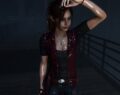 Fans crean Remake de Resident Evil Code Verónica