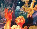 Un grupo cripto compra por 2,6 millones de euros una copia original del ‘Dune’ de Jodorowsky