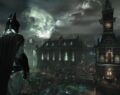 La serie derivada de BATMAN traerá los horrores de Arkham Asylum a HBO Max
