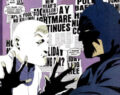 De ‘Batman: Año Uno’ a ‘La corte de los búhos’: estos son los cómics que han inspirado a Matt Reeves para ‘The Batman’