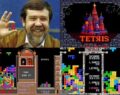 El nacimiento de Tetris