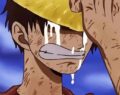One Piece llega a su Saga final pero los fans no están preparados