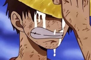 One Piece llega a su Saga final pero los fans no están preparados