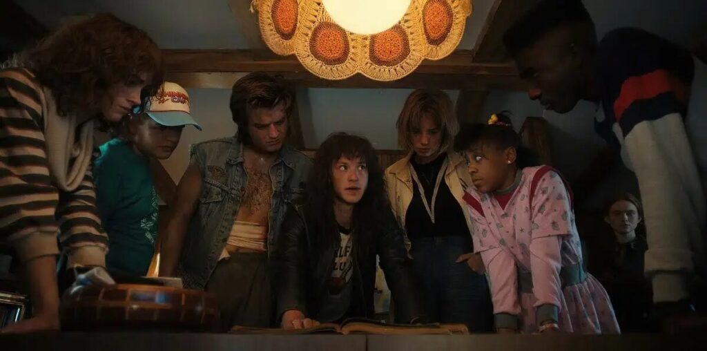 final-stranger-things-1.jpg