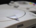 La maldición de SEGAGA, el juego que pronosticaba el fin de SEGA y se lanzó dos días antes de la desaparición de Dreamcast