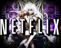 Netflix roza el p0rn0 con su nuevo anime