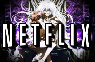 Netflix roza el p0rn0 con su nuevo anime
