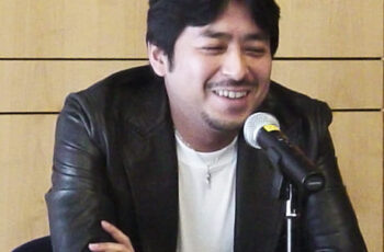Hallan sin vida al autor de “Yu-Gi-Oh!”, el japonés Kazuki Takahashi