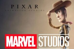 Marvel confirma que Pixar existe en el UCM