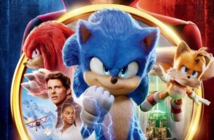 Se confirma la trilogía: Sonic 3 ya tiene fecha (y un nuevo villano)