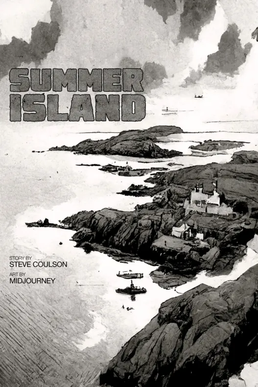 Summer-Island-comic-generado-por-Inteligencia-Artificial-03
