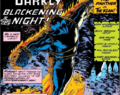 Marvel se vio obligada a censurar una portada de Pantera Negra