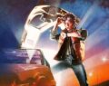 Michael J Fox tiene una gran idea para el reinicio de Volver al futuro