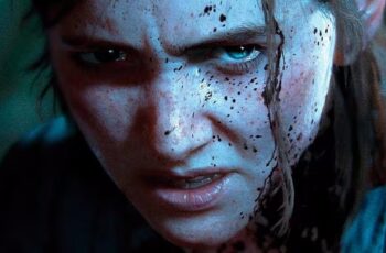 The Last of Us 3 es posible si cuenta con un “mensaje universal de amor” según Neil Druckmann