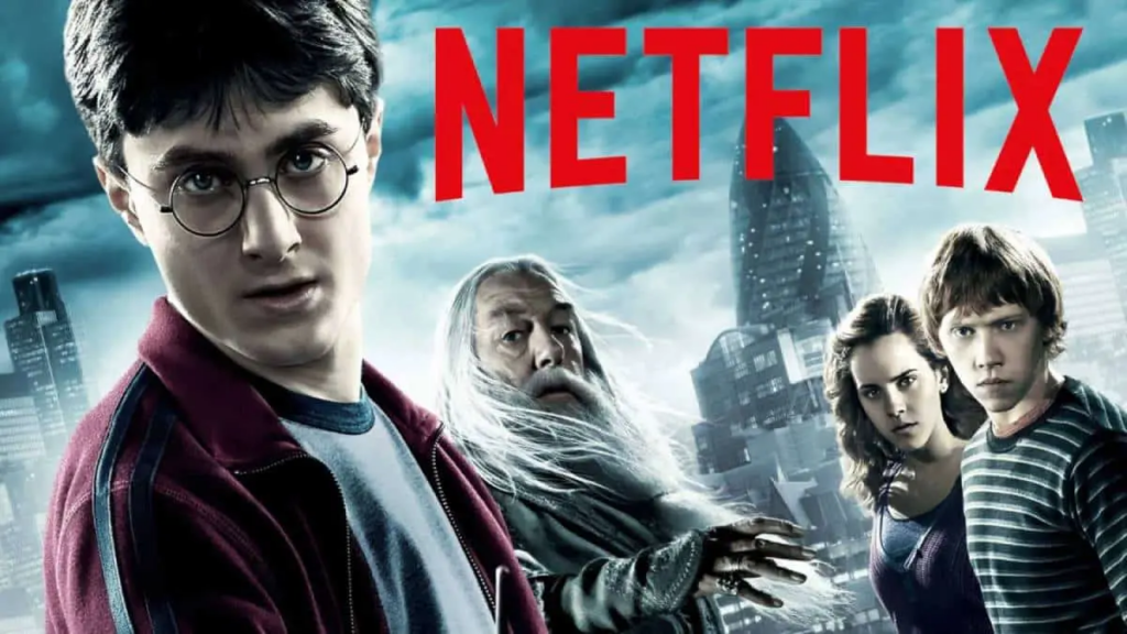 harry-potter-netflix