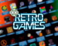 Esta web te deja jugar a cientos de juegos retro totalmente gratis