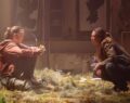 Los hongos de The Last of Us sí existen, pero ¿pueden infectar a los humanos?