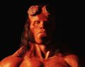 Hellboy tendrá un nuevo reinicio ¿Otra vez?