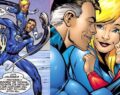 Filtran el detalles que prepara Marvel para Los Cuatro Fantásticos en 2025